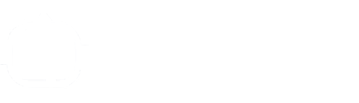 珠海质量好羿智云外呼系统 - 用AI改变营销
